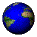 Ani - Turning globe NO Background.gif (27484 bytes)