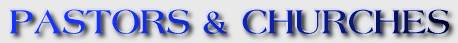 WORD OF FAITH WEB SITE - Jesse Rich Ministries, Called to Teach the World the Word of Faith